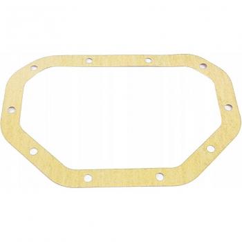 Automega Guarnizione Differenziale CHEVROLET 0370034