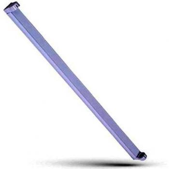 Fassung für T8 LED Röhre, 60 cm