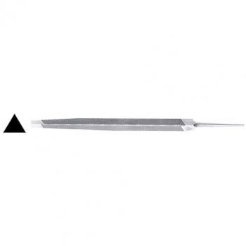 Erizo Lima Triangular 4