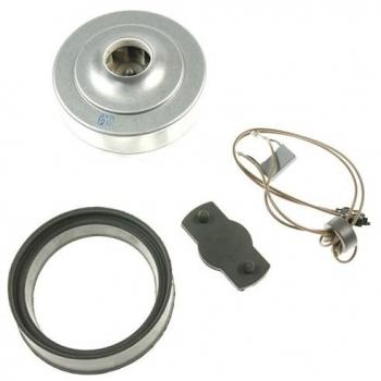 Ventilateur d’aspiration KARCHER 600 W pour modèles AD 2/AD 4 Premium
