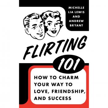 Flirting 101
