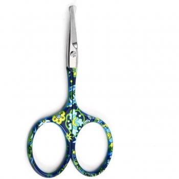 Stainless Steel Hair Scissors