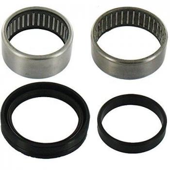 SKF VKDA 27001 Kit de reparación de suspensión