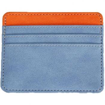Organisateur de Cartes Chic