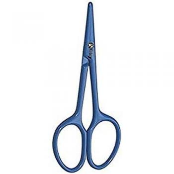 Vitry Ciseaux Bebe Pastel 1030