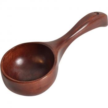 Scoop en bois Chic Fine 1 pièce