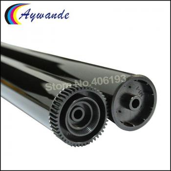 OPC Drum for Brother DR3000
