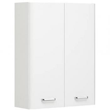 Piolo Oberschrank Calmo2go Weiß – 53 × 70 cm