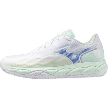 Mizuno Max Power