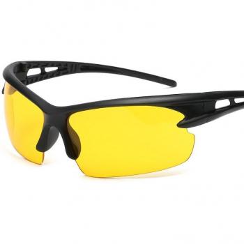Gafas de sol deportivas UV400 para mujeres