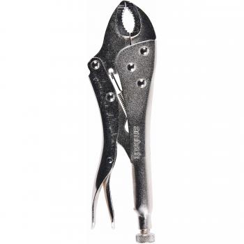 AmTech 250mm Locking Grip Tool C1500