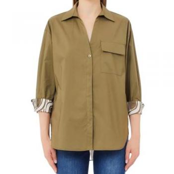 Liu Jo Trendy Bluse WA5203 T4853-M9535