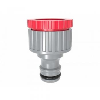 Connessione Awtools per tubo flessibile 101,6 mm – pacchetto da 100 pezzi