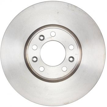 A.B.S. disque de frein ventilé OPEL, PEUGEOT, TOYOTA 18179