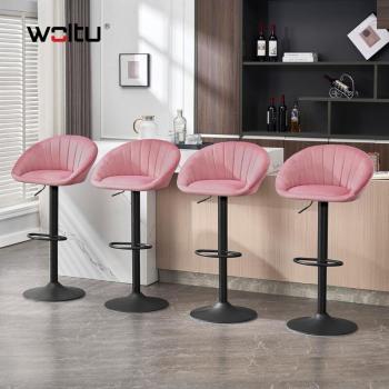 WOLTU