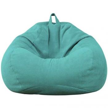 Chaise Longue LinHousse