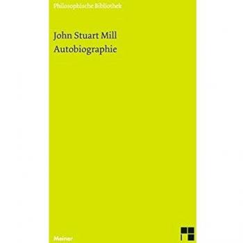 Autobiographie
