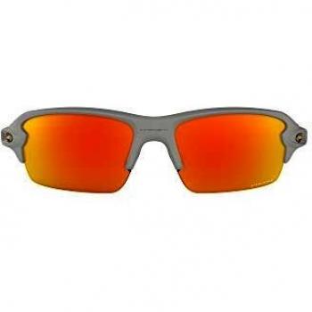 Oakley Flak XS Youth 9005 Visione Giovane