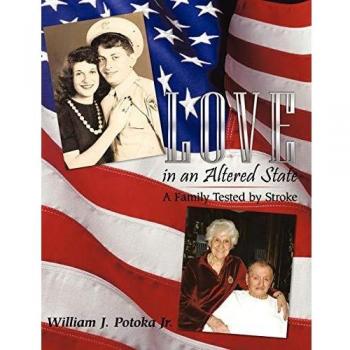 Love in an Altered State: A Family Tested by Stroke