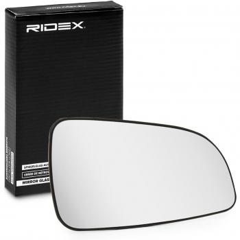 Miroir De Rétroviseur OPEL Astra H Schrägheck (A04)