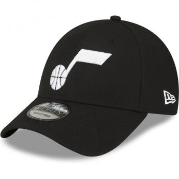 Nueva Era 9FORTY