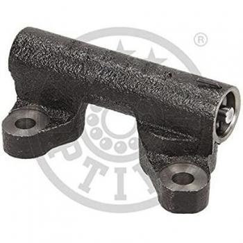 Zahnriemen Riemenspanner OPTIMAL 0-N2160