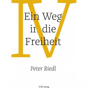Peter Riedl