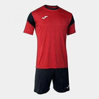 Joma Phoenix Sportswear Set