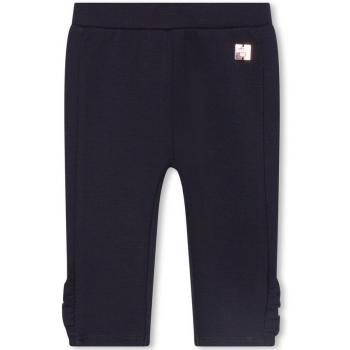 Femme 12M Carrement Beau – Pantalon violet