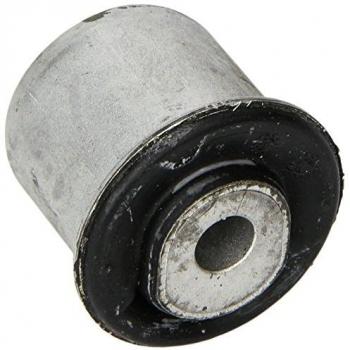 Brazo Oscilante de Suspensión OPTIMAL F8-6775