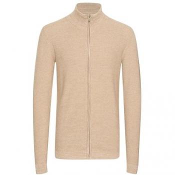 Basic Strickjacke IDJadan von INDICODE