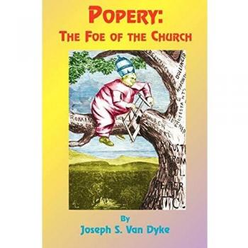 Popery