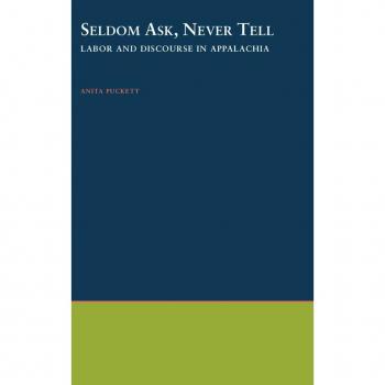 Vitalsource Technologies, Inc. Seldom Ask, Never Tell