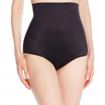 Miederhose „Anita Classic 1886“ – Twin Shaper, 1 Stück