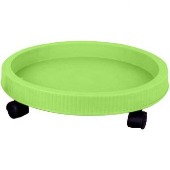 HeavyDuty Pot Carrier