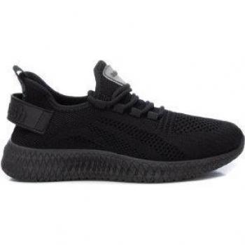 Sneakers Donna Refresh 17160802