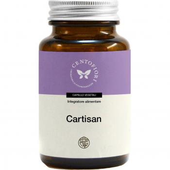 CARTISAN 75 CPS