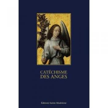Catéchisme des Anges