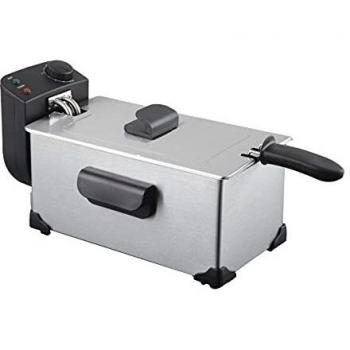 Freidora jocca 5519