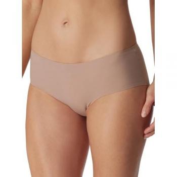 Schiesser Panty Invisible Soft Panty unter-hose unter-wäsche