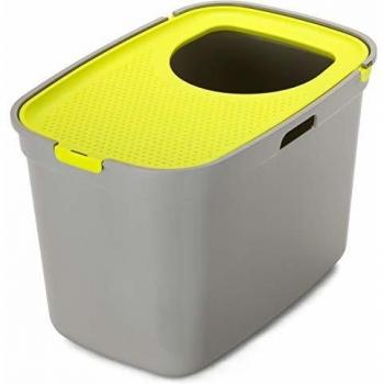 Toilettage pour chat Flamingo Leyla