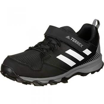 Adidas Terrex Tracerocker Cf K Low Rise Boots