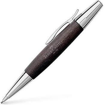 Faber Castell Portaminas 1.4 mm B