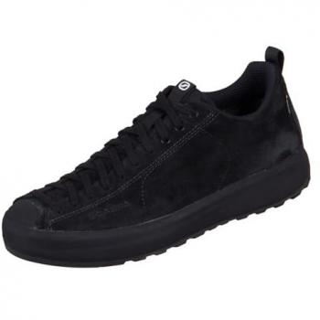 Scarpe Mojito Wrap GTX Black EU 43