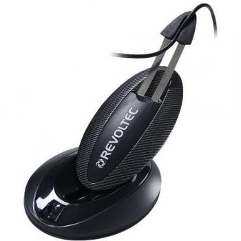 Bungee antidérapant pour souris Revoltec RZ031