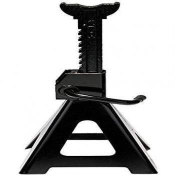 KS Tools
