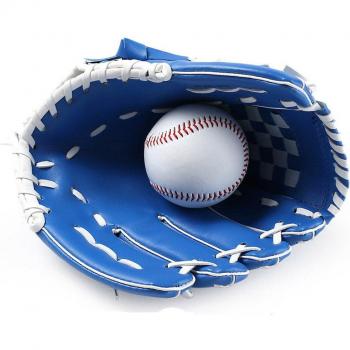 FDBRO Left Handed Softball Practice Glove