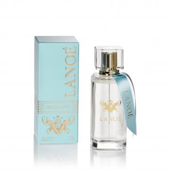 LANOE Ibiza Love 100 ml Vapo
