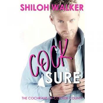 Cocksure