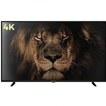TV Nevir 43 NVR-8071-434K2S-SMA-N Android 4K
